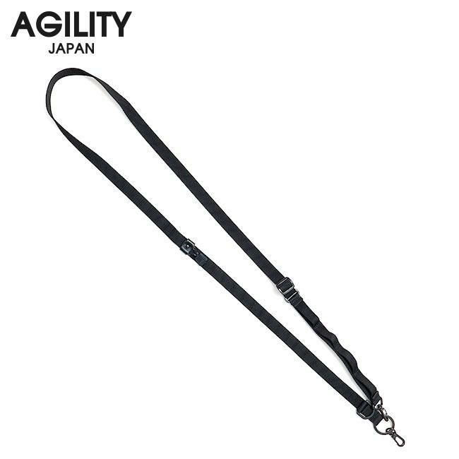 アジリティ SGシュリンク  AGILITY aj-1140