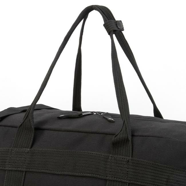 アヴィレックス イーグル ボストンバッグ AVIREX avx3525