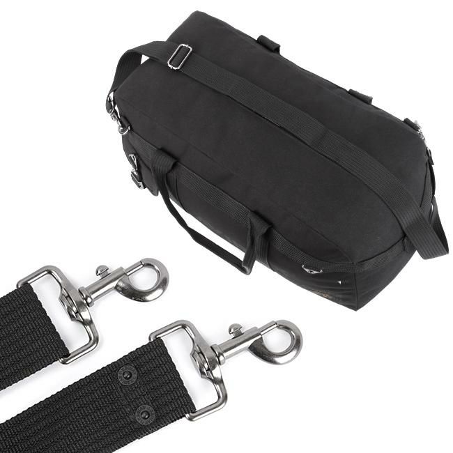 アヴィレックス イーグル ボストンバッグ AVIREX avx3525