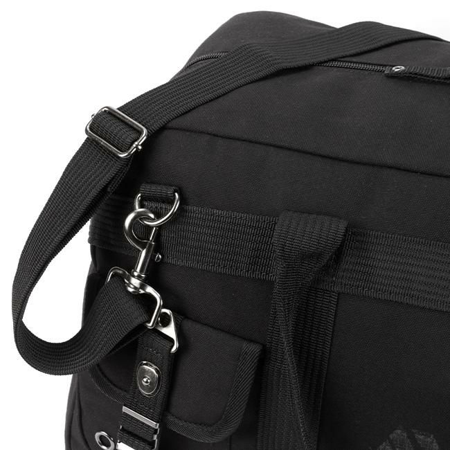 アヴィレックス イーグル ボストンバッグ AVIREX avx3525