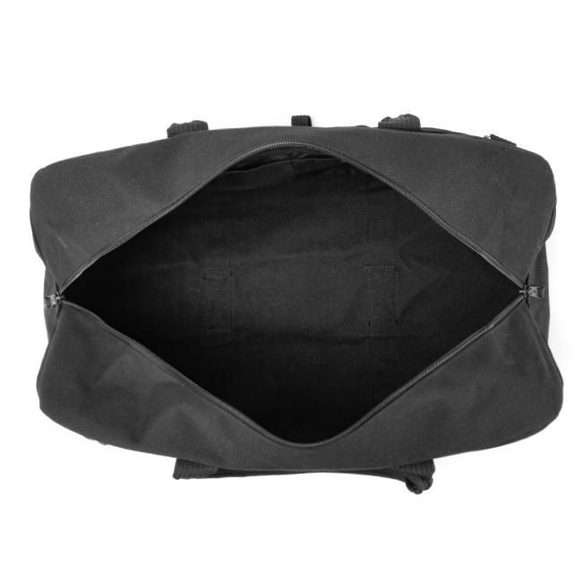 アヴィレックス イーグル ボストンバッグ AVIREX avx3525