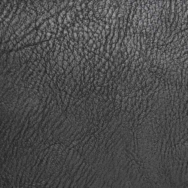 アヴィレックス スチュアート トートバッグ AVIREX ax5005