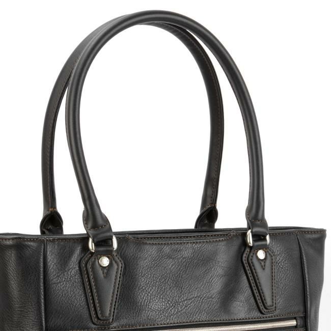 アヴィレックス スチュアート トートバッグ AVIREX ax5005