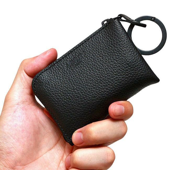 アジリティ SGシュリンク ミニウォレット AGILITY aj-0355-sg