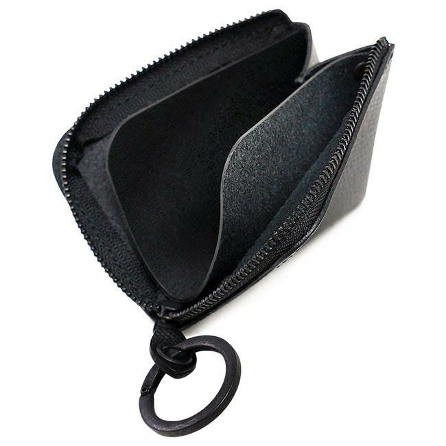 アジリティ SGシュリンク ミニウォレット AGILITY aj-0355-sg