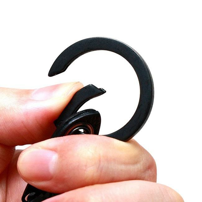 アジリティ SGシュリンク ミニウォレット AGILITY aj-0355-sg