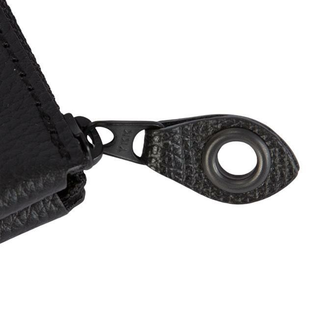 アジリティ SGシュリンク ミニウォレット AGILITY aj-0355-sg