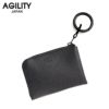 アジリティ SGシュリンク ミニウォレット AGILITY aj-0355-sg