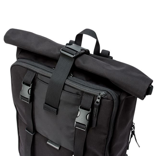 マスターピース スクアード リュック master-piece mspc-224100