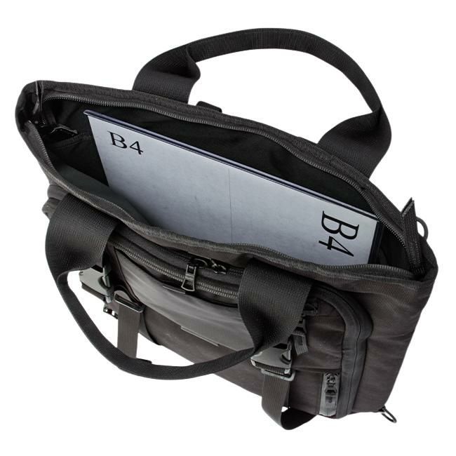 マスターピース スクアード リュック master-piece mspc-224101