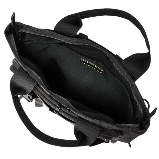 マスターピース スクアード リュック master-piece mspc-224101