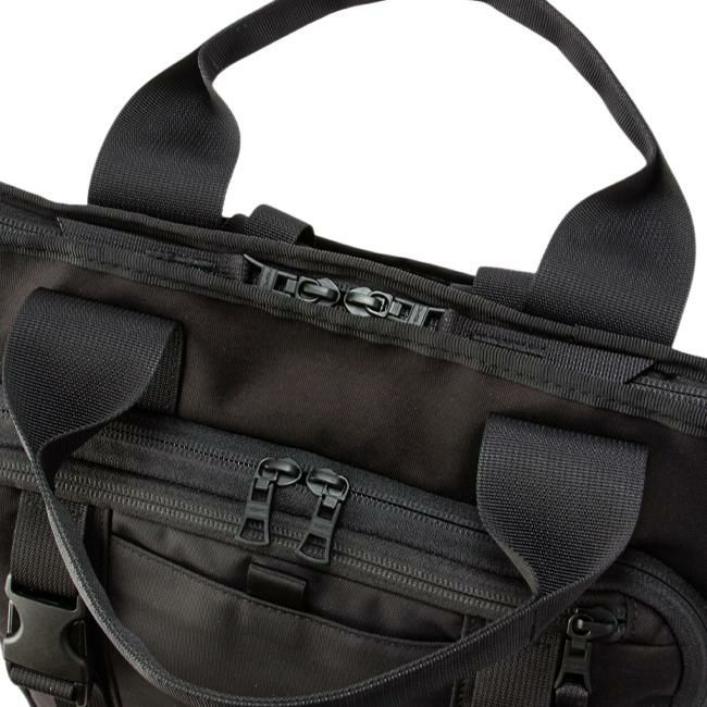 マスターピース スクアード リュック master-piece mspc-224101