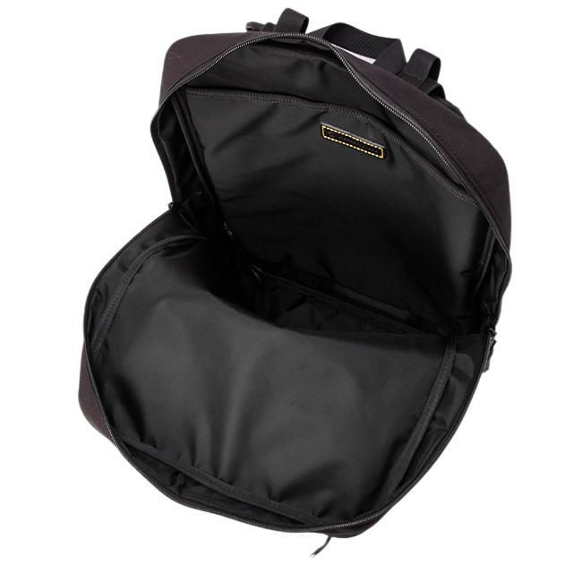 マスターピース スクアード リュック master-piece mspc-224102