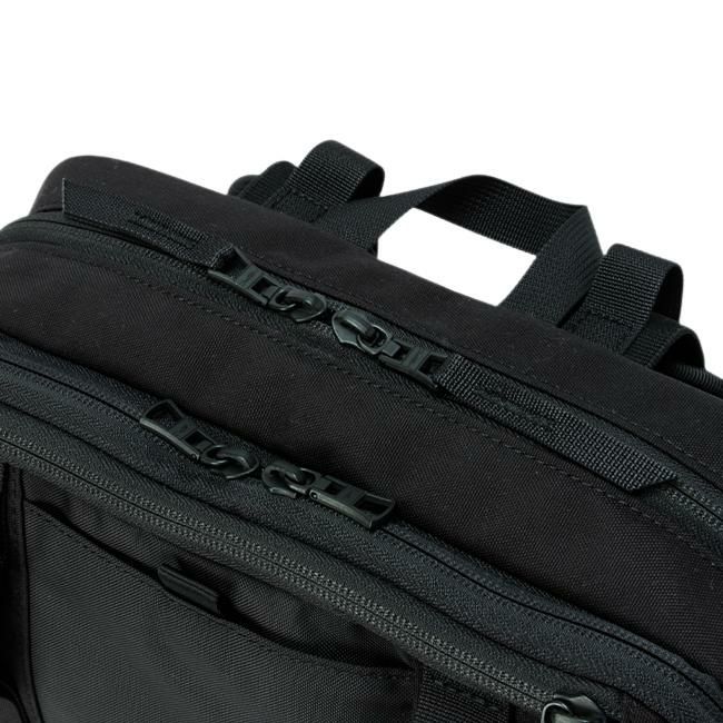 マスターピース スクアード リュック master-piece mspc-224102