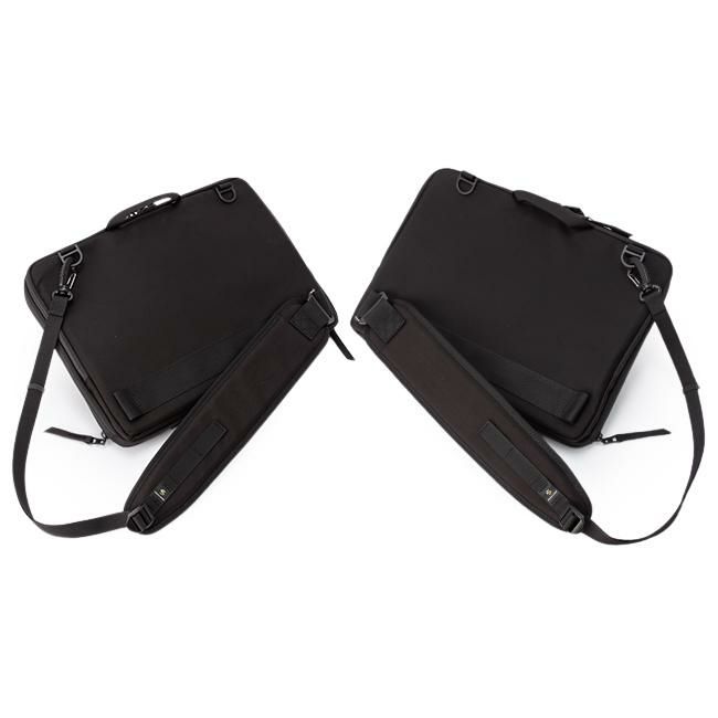 マスターピース スクアード ボディバッグ master-piece mspc-224103