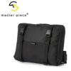 マスターピース スクアード ボディバッグ master-piece mspc-224103