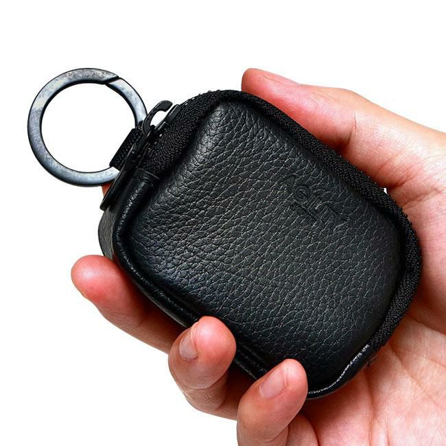 アジリティ SGシュリンク ポーチ AGILITY aj-0358