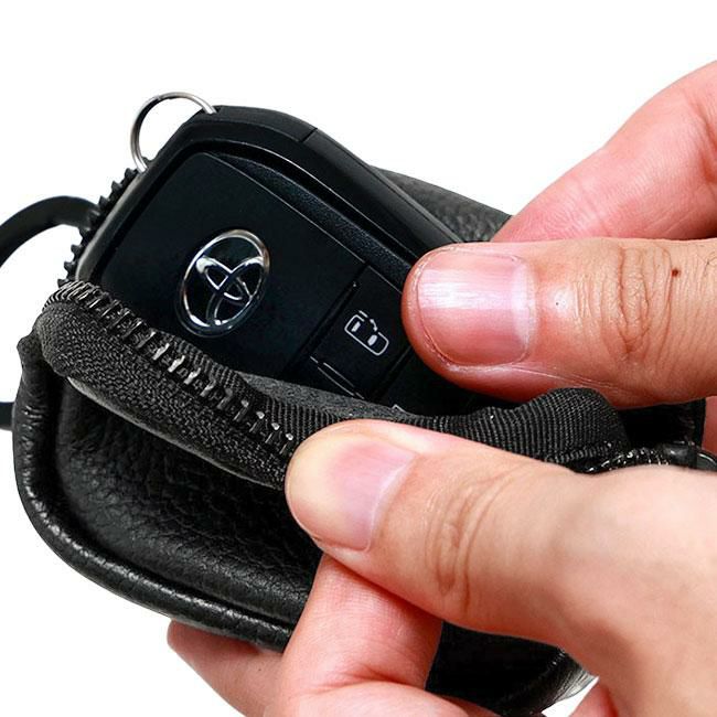 アジリティ SGシュリンク ポーチ AGILITY aj-0358