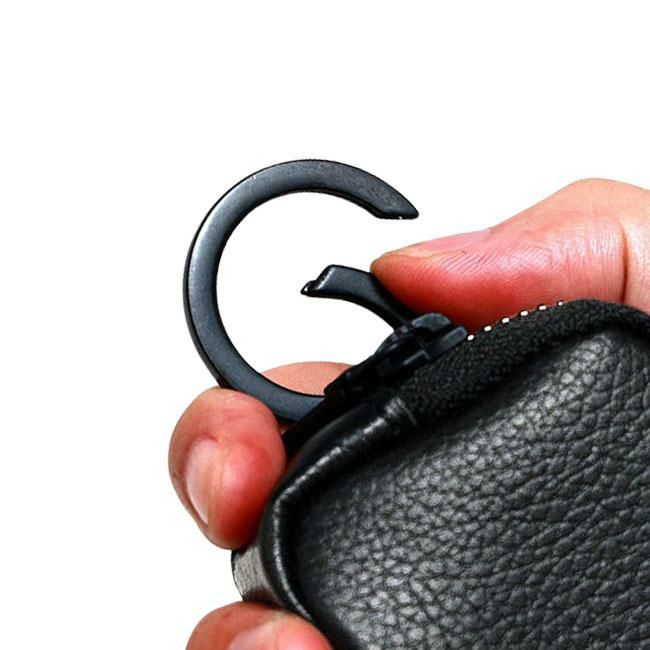 アジリティ SGシュリンク ポーチ AGILITY aj-0358