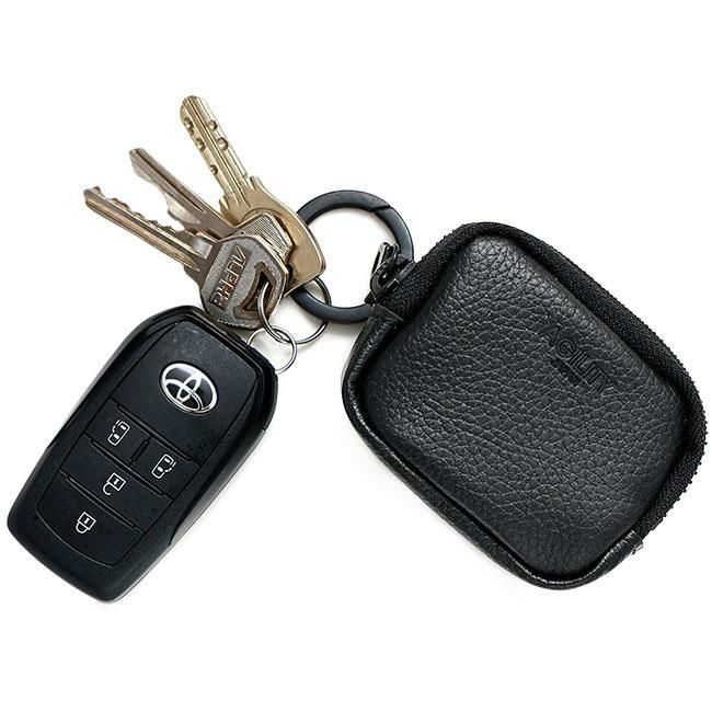 アジリティ SGシュリンク ポーチ AGILITY aj-0358