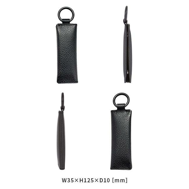 アジリティ SGシュリンク 小銭入れ コインケース AGILITY aj-1130