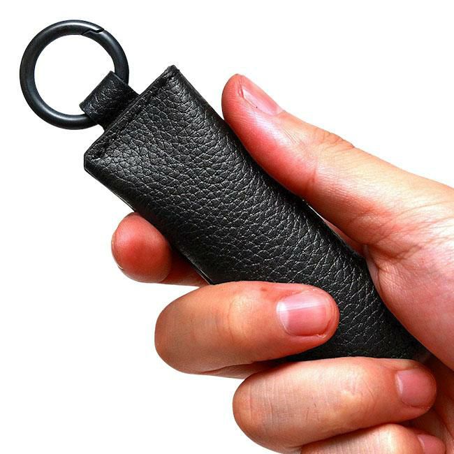 アジリティ SGシュリンク 小銭入れ コインケース AGILITY aj-1130