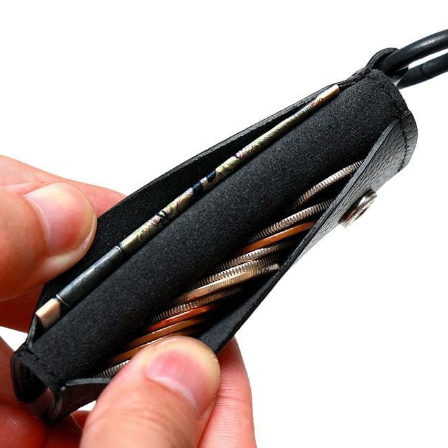 アジリティ SGシュリンク 小銭入れ コインケース AGILITY aj-1130