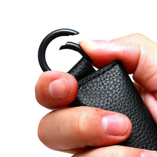 アジリティ SGシュリンク 小銭入れ コインケース AGILITY aj-1130