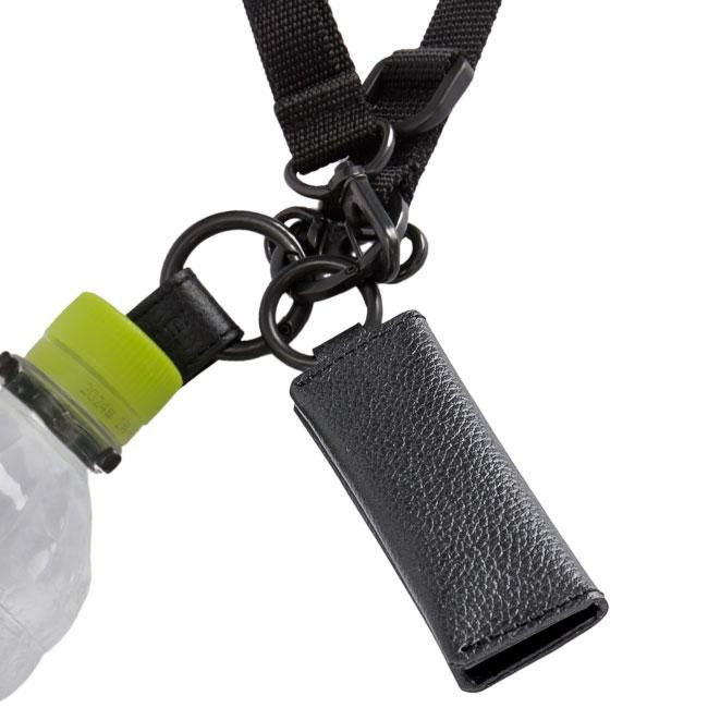 アジリティ SGシュリンク 小銭入れ コインケース AGILITY aj-1130