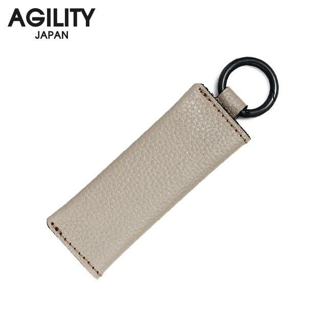 アジリティ SGシュリンク 小銭入れ コインケース AGILITY aj-1130