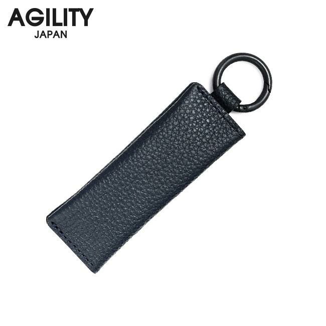 アジリティ SGシュリンク 小銭入れ コインケース AGILITY aj-1130