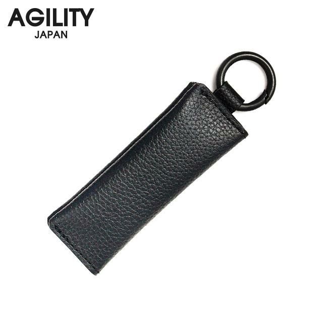 アジリティ SGシュリンク 小銭入れ コインケース AGILITY aj-1130