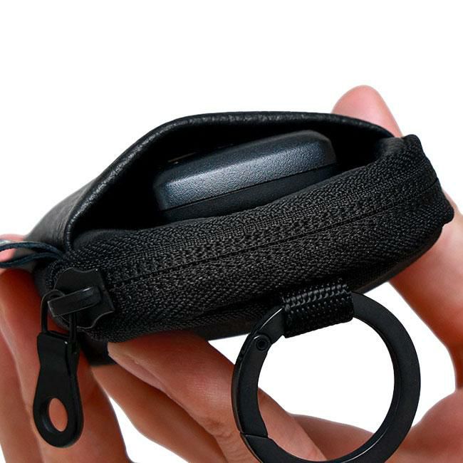 アジリティ SGシュリンク ミニウォレット AGILITY aj-1141