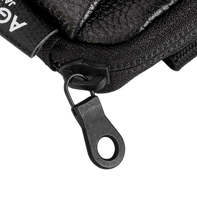 アジリティ SGシュリンク ミニウォレット AGILITY aj-1141