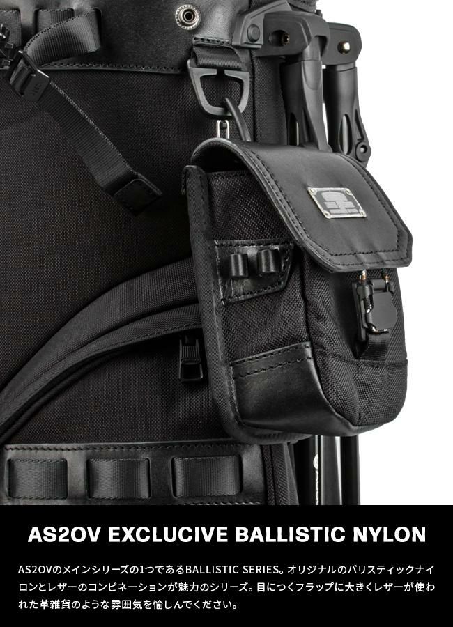 アッソブ ゴルフ エクスクルーシブ ゴルフ A2SOV GOLF as2ov-152211