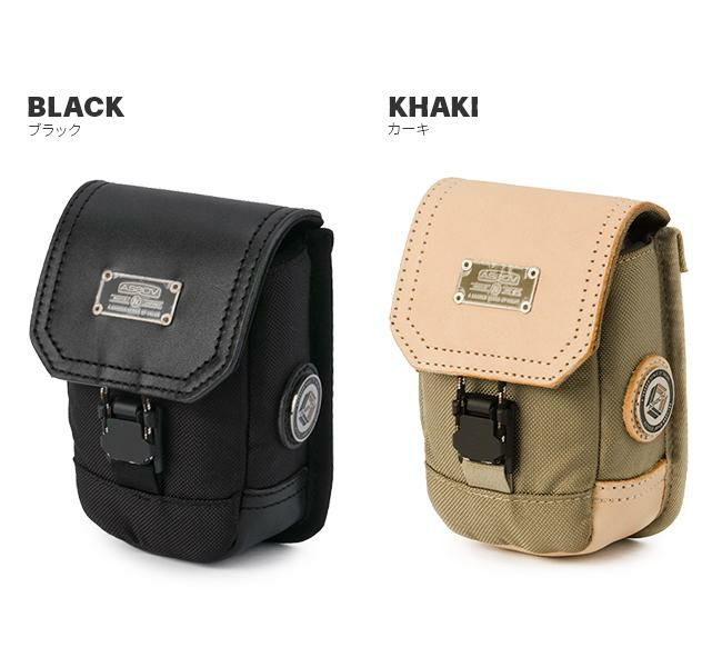 アッソブ ゴルフ エクスクルーシブ ゴルフ A2SOV GOLF as2ov-152211