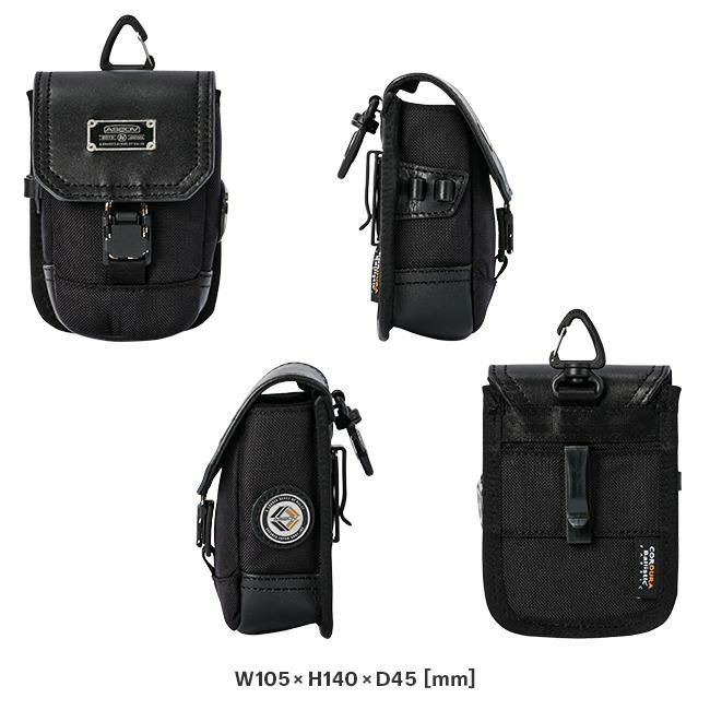 アッソブ ゴルフ エクスクルーシブ ゴルフ A2SOV GOLF as2ov-152211