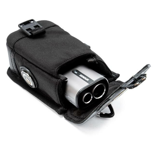 アッソブ ゴルフ エクスクルーシブ ゴルフ A2SOV GOLF as2ov-152211