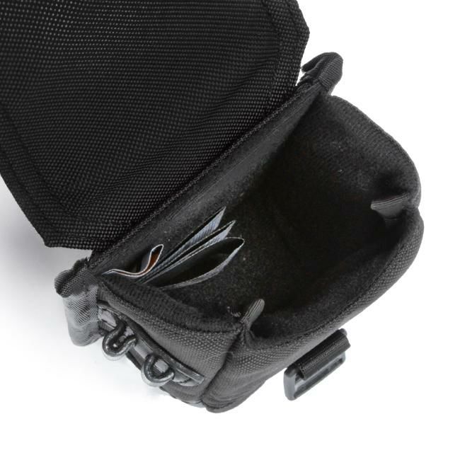 アッソブ ゴルフ エクスクルーシブ ゴルフ A2SOV GOLF as2ov-152211