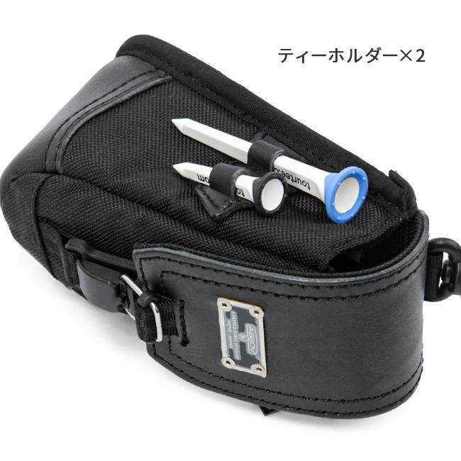 アッソブ ゴルフ エクスクルーシブ ゴルフ A2SOV GOLF as2ov-152211