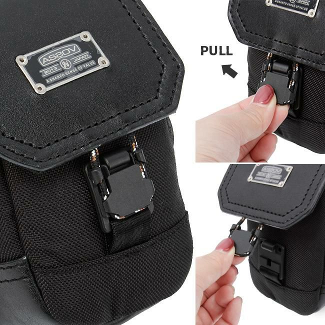 アッソブ ゴルフ エクスクルーシブ ゴルフ A2SOV GOLF as2ov-152211