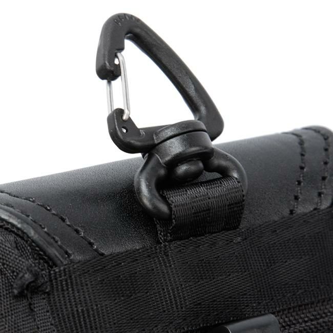 アッソブ ゴルフ エクスクルーシブ ゴルフ A2SOV GOLF as2ov-152211