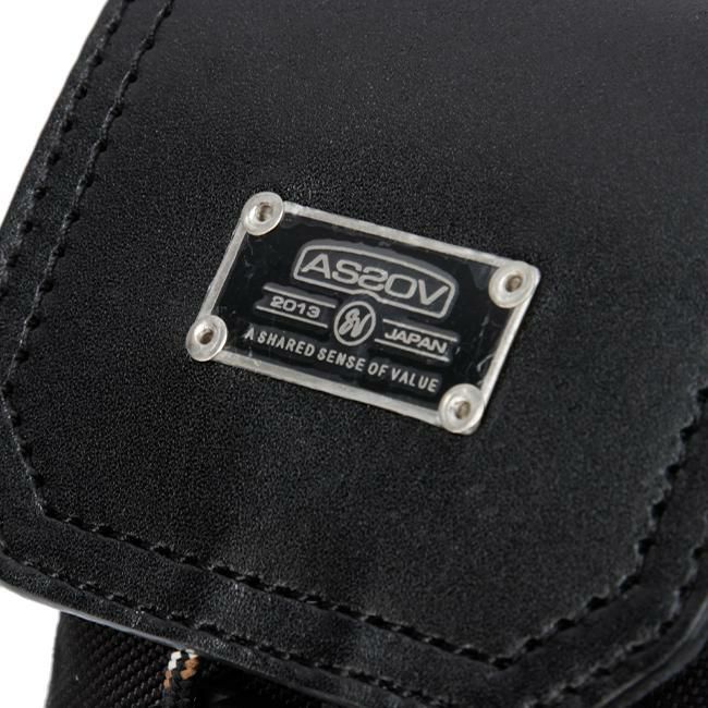 アッソブ ゴルフ エクスクルーシブ ゴルフ A2SOV GOLF as2ov-152211