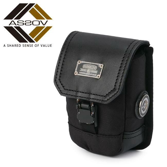 アッソブ ゴルフ エクスクルーシブ ゴルフ A2SOV GOLF as2ov-152211