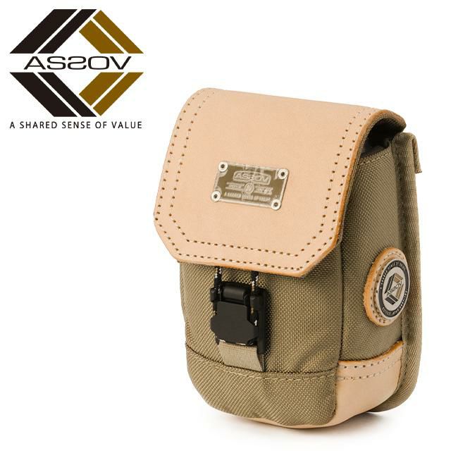 アッソブ ゴルフ エクスクルーシブ ゴルフ A2SOV GOLF as2ov-152211