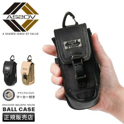 極美品 AS2OV アッソブ 152210 コーデュラ ゴルフ シューズ バッグ 楽天市場】【4H限定☆追加最大+42倍｜11/20 20時～】特典付き アッソブ