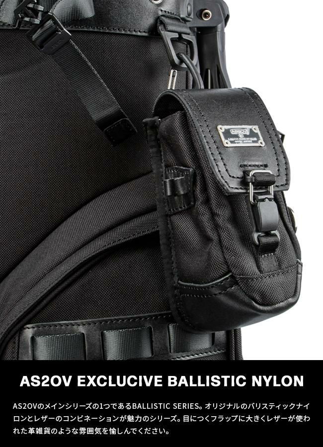 アッソブ ゴルフ エクスクルーシブ ゴルフ A2SOV GOLF as2ov-152212