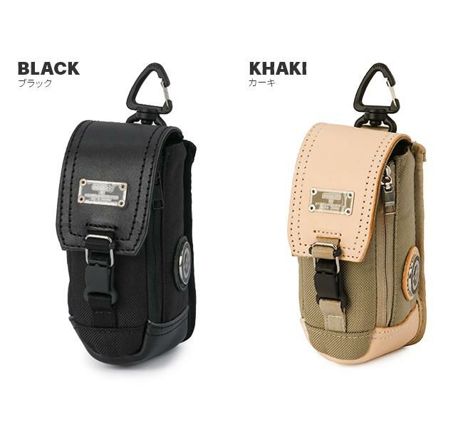 アッソブ ゴルフ エクスクルーシブ ゴルフ A2SOV GOLF as2ov-152212