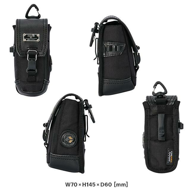 アッソブ ゴルフ エクスクルーシブ ゴルフ A2SOV GOLF as2ov-152212