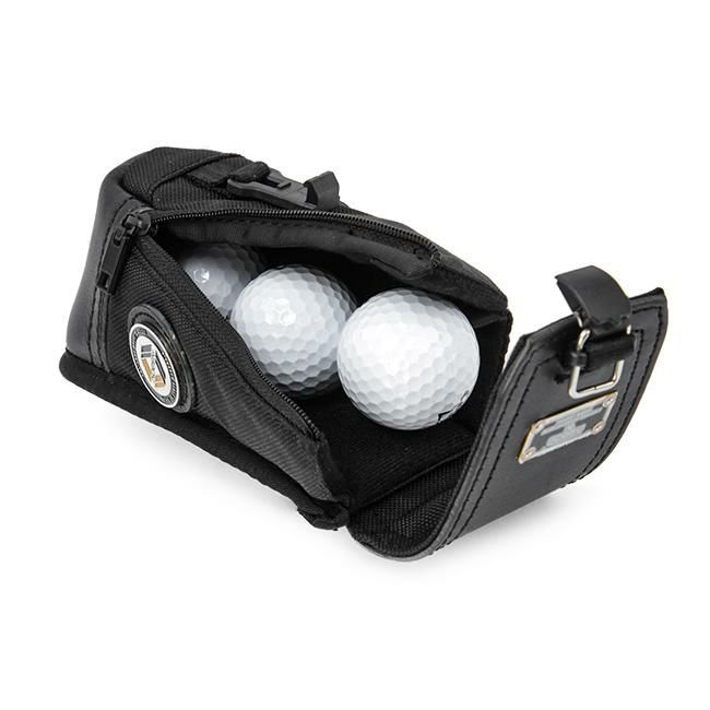 アッソブ ゴルフ エクスクルーシブ ゴルフ A2SOV GOLF as2ov-152212